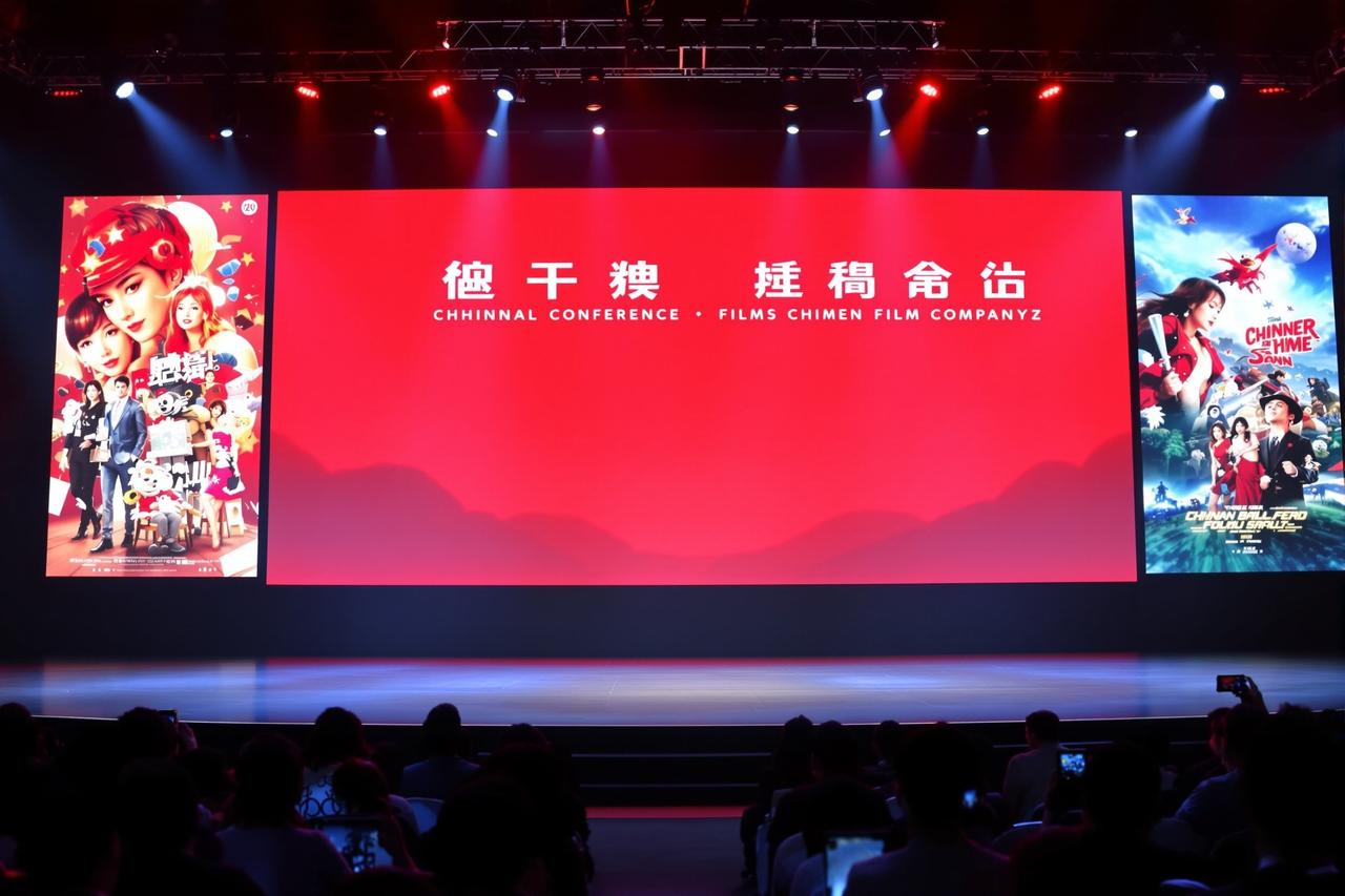 午夜影院2025年片单发布,十部精品剧集即将亮相